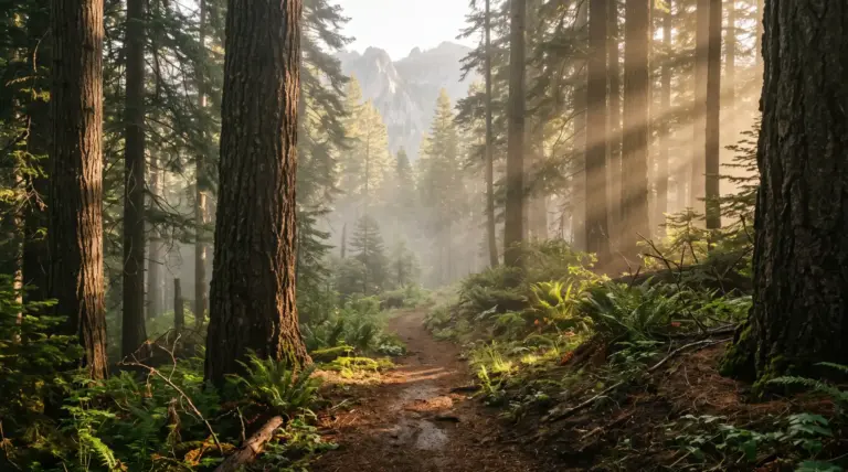 Hiking_trail_through_pine_forest