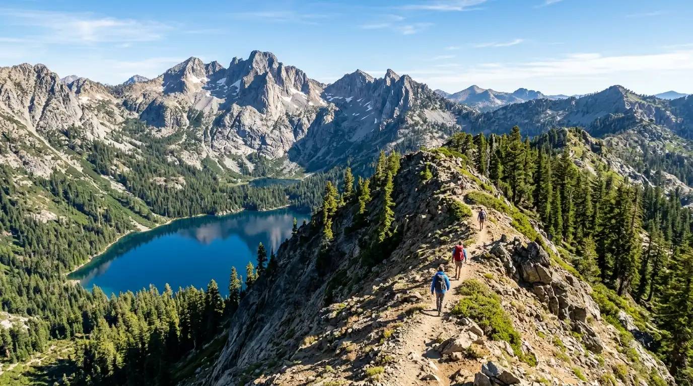 Hiking_trails_overlooking_alpine