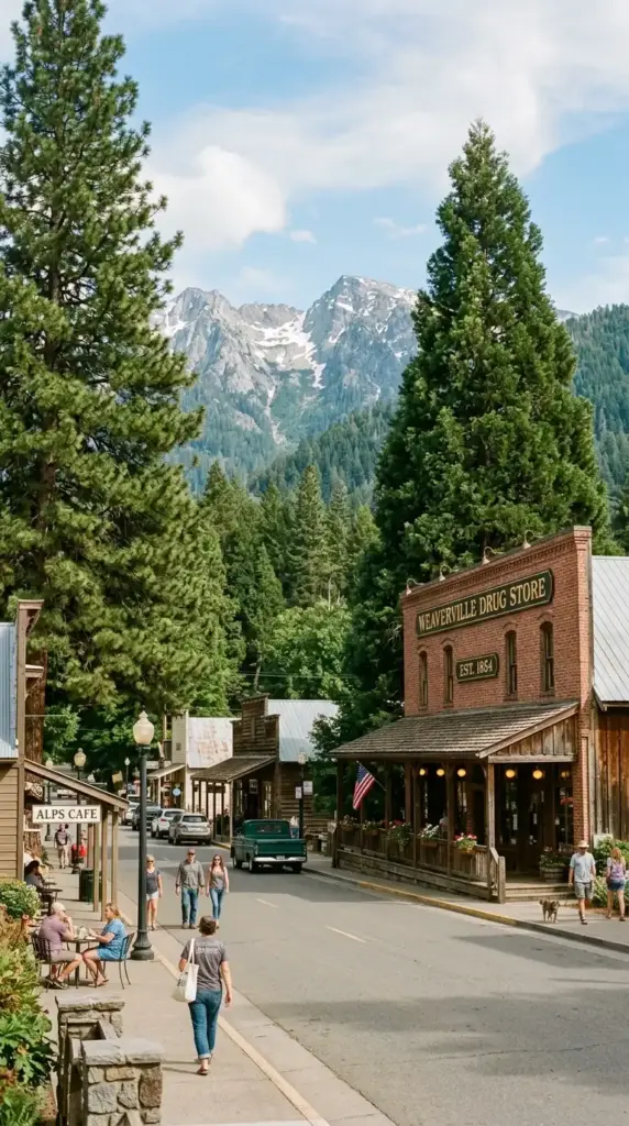 Historic_building_near_pine_trees