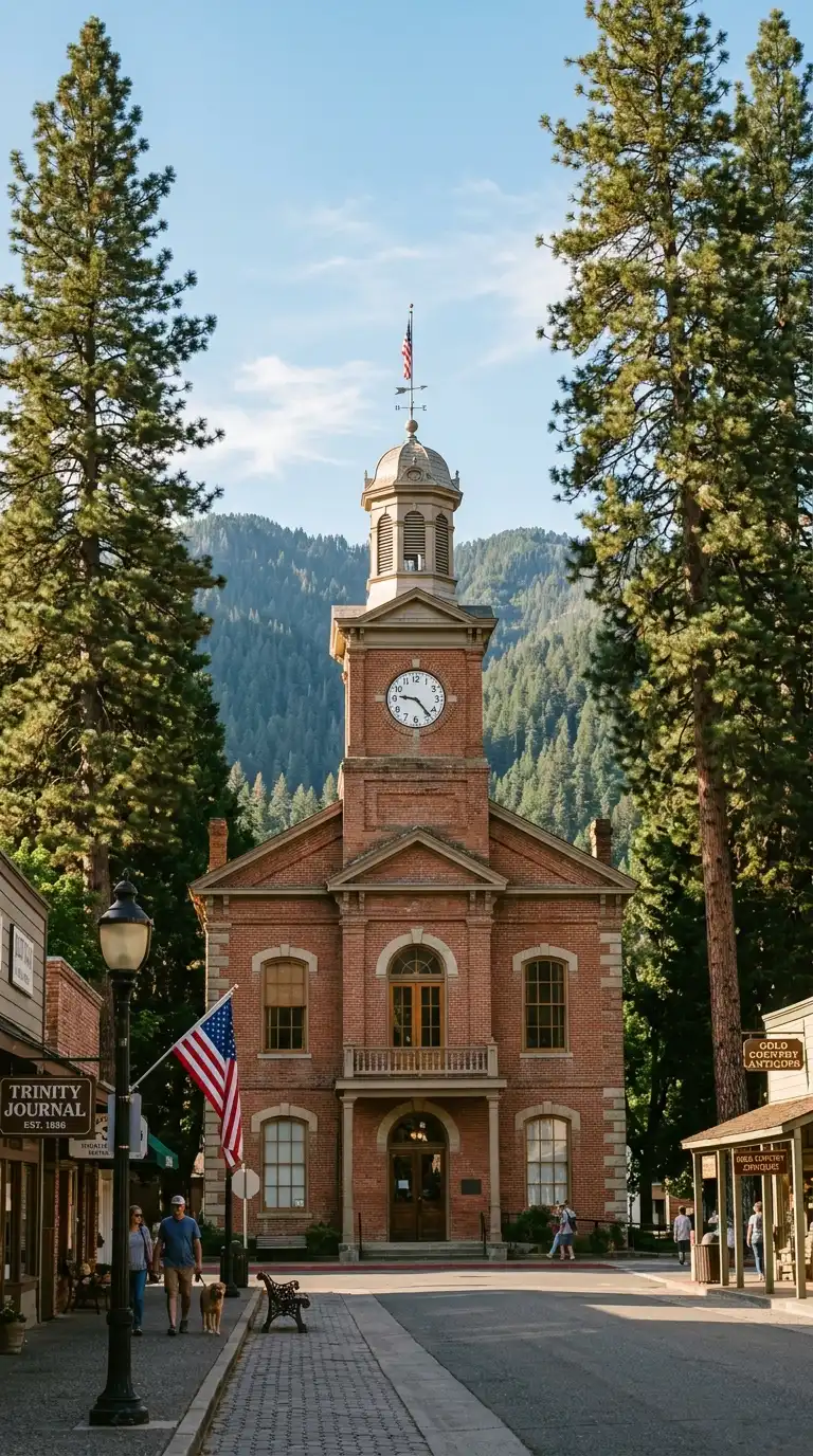 Historic_building_with_clock_tower