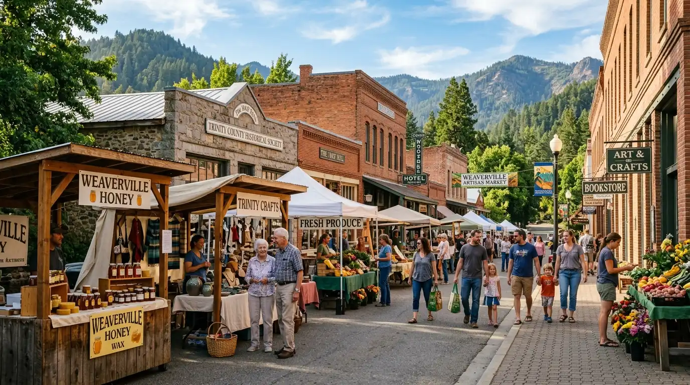 Locals_gathering_at_farmers_market