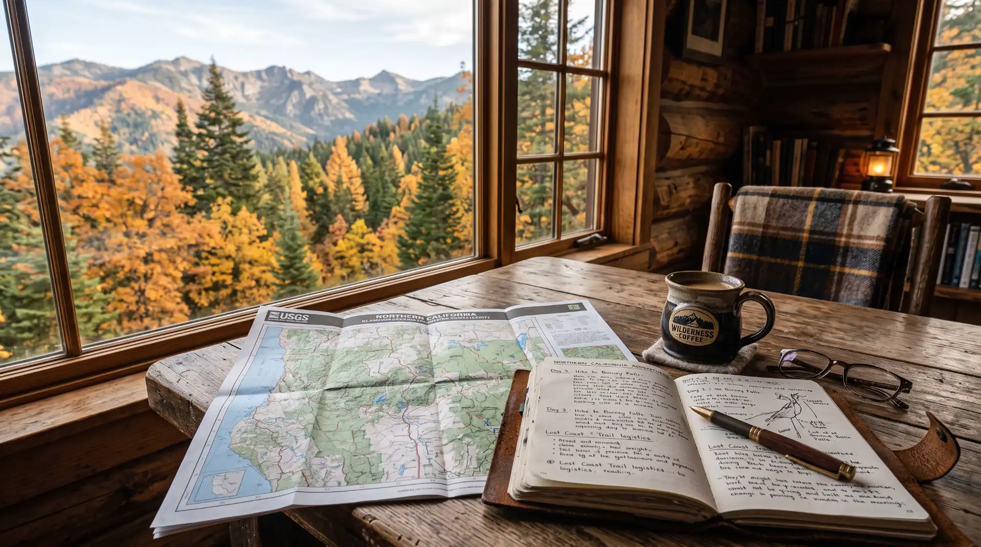Planning_trip_with_map