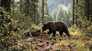11 Photography Tips for the Trinity Alps